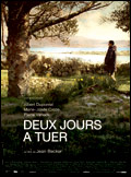 Deux Jours à tuer | Un film de Jean Becker