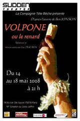 Volpone