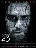 23, Un film de Joel Schumacher