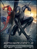 Spider-Man 3, un film de Sam Raimi