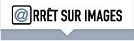 Arrêt sur Images
