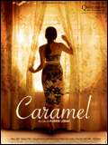 Caramel | Un film de Nadine Labaki