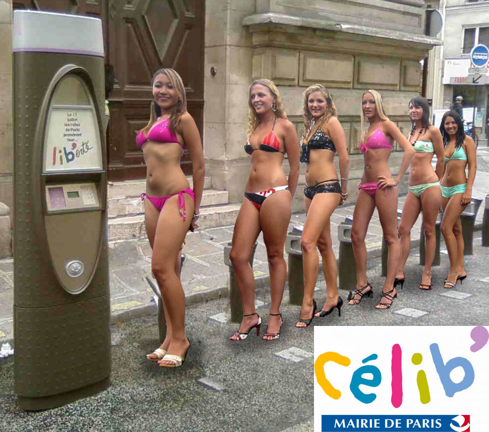 Celib'