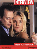 Interview | Un film de Steve Buscemi