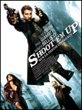Shoot'em up | Un film de Michael Davis
