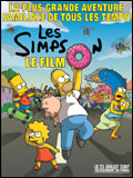 The Simpsons Movie | Un film de Matt Groening